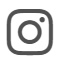 instagram icon v1
